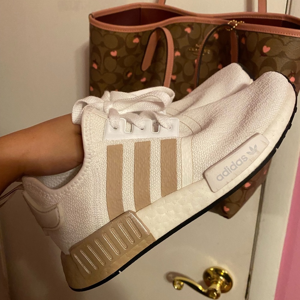 Adidas nmd